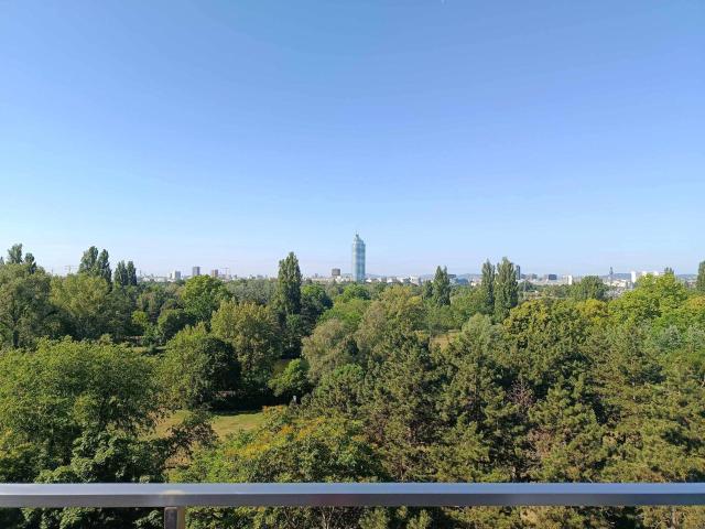 Apartment mieten in Floridsdorf, Wien