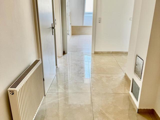 Wohnung kaufen in KG Mariahilf, Wien