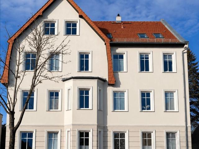 Apartment mieten in Marzahn-Hellersdorf, Berlin