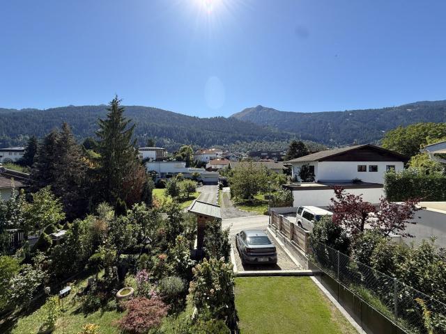 Wohnung kaufen in Axams, Tirol