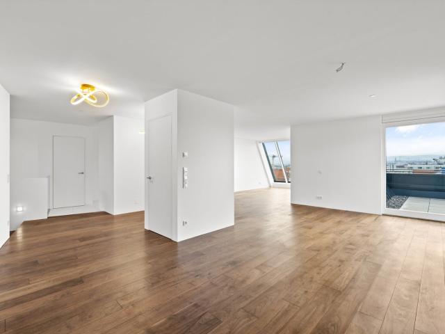 Wohnung mieten in Donaustadt, Wien