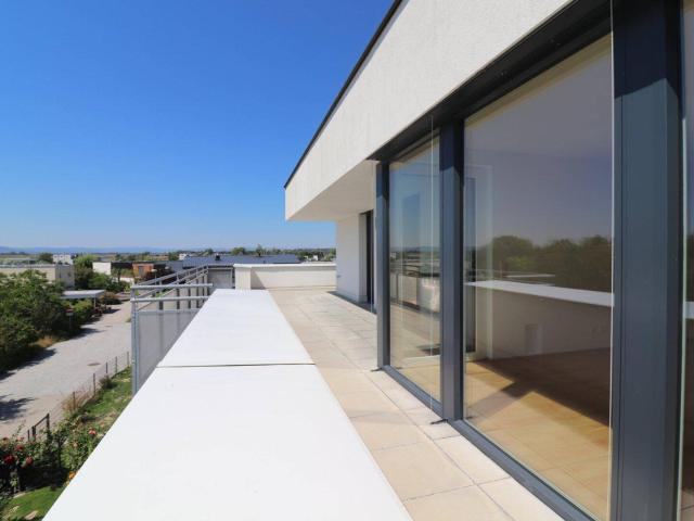 Apartment mieten in Fels am Wagram, Niederösterreich