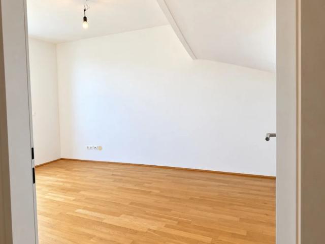 Apartment mieten in Donaustadt, Wien