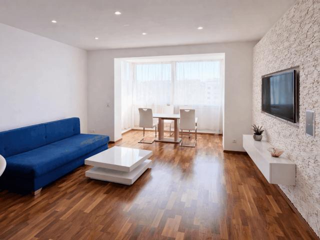 Apartment mieten in Bad Hall, Oberösterreich