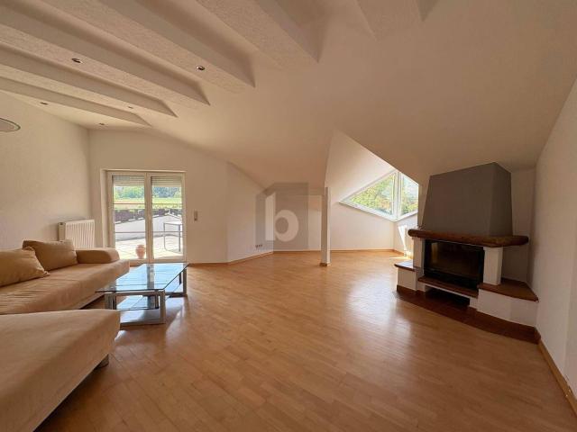Apartment kaufen in Kronstorf, Oberösterreich