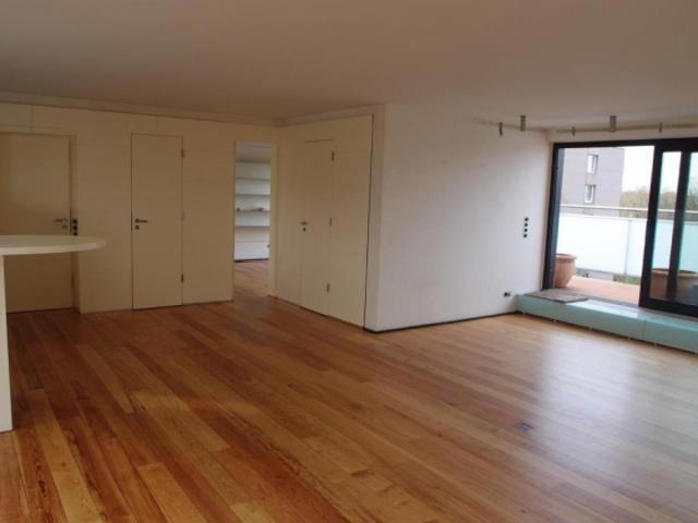 Apartment mieten in Ludwigsvorstadt-Isarvorstadt, München