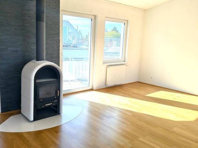 Apartment mieten in Baden, Niederösterreich
