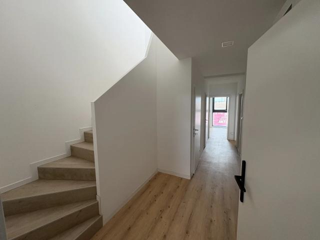 Apartment mieten in KG Neubau, Wien