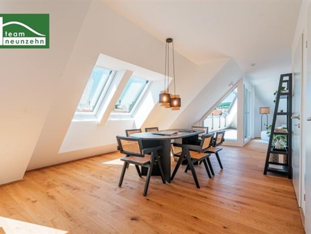 Wohnung kaufen in KG Hernals, Wien