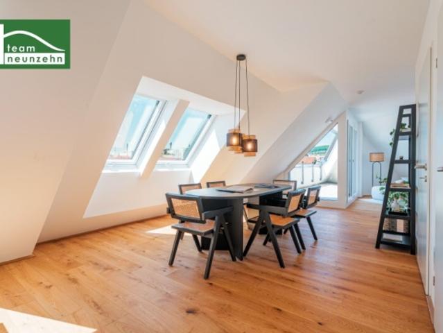 Wohnung kaufen in KG Hernals, Wien
