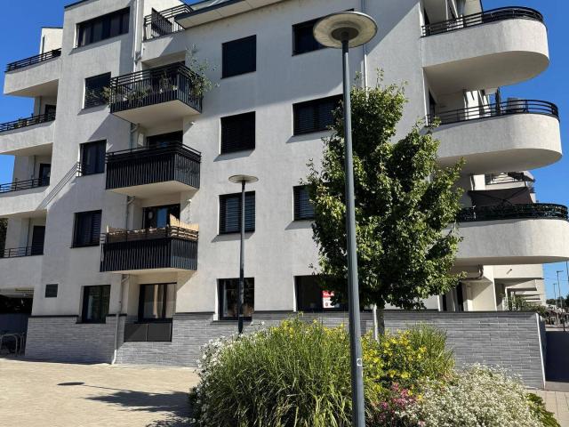Apartment mieten in Schwechat, Niederösterreich
