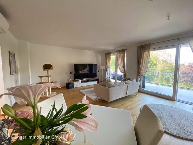 Wohnung kaufen in Gänserndorf, Niederösterreich