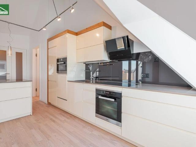 Apartment mieten in KG Landstraße, Wien