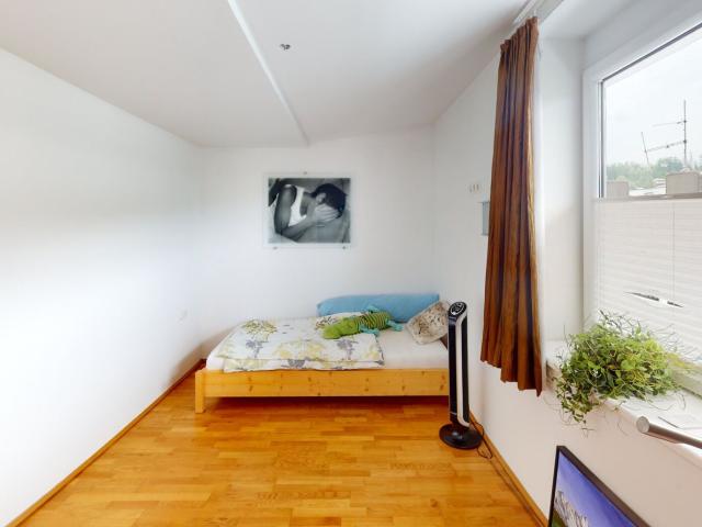 Wohnung kaufen in Igls, Innsbruck