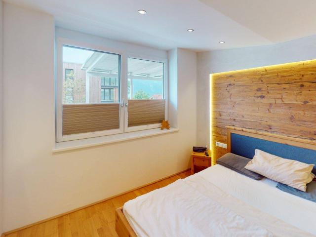 Apartment kaufen in Igls, Innsbruck