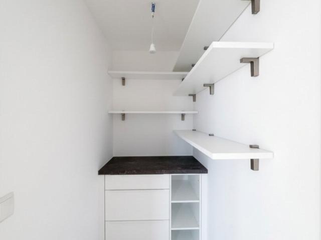 Wohnung mieten in Wiener Neustadt, Niederösterreich