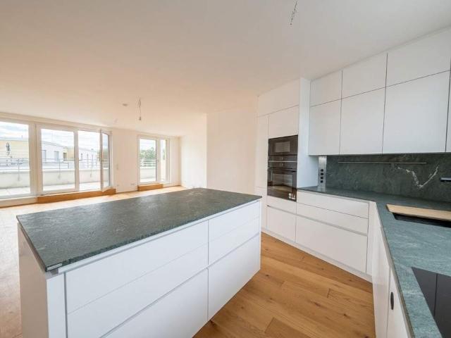 Wohnung mieten in Neustadtl an der Donau, Niederösterreich