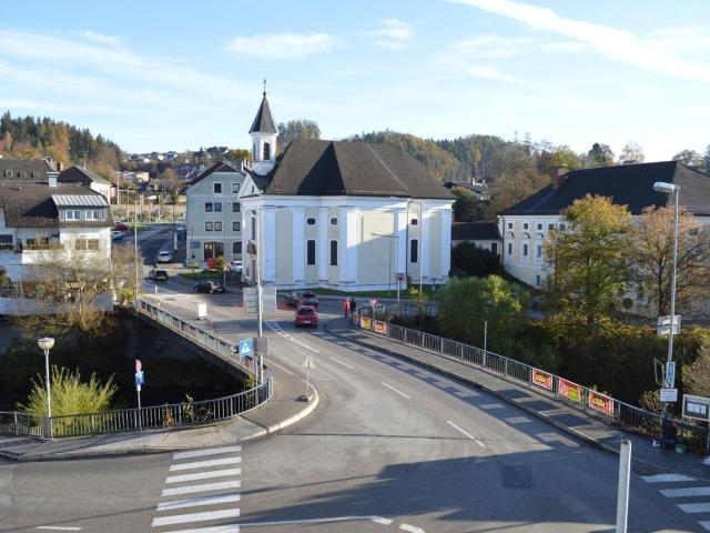 Wohnung mieten in Aurachamhongar, Oberösterreich