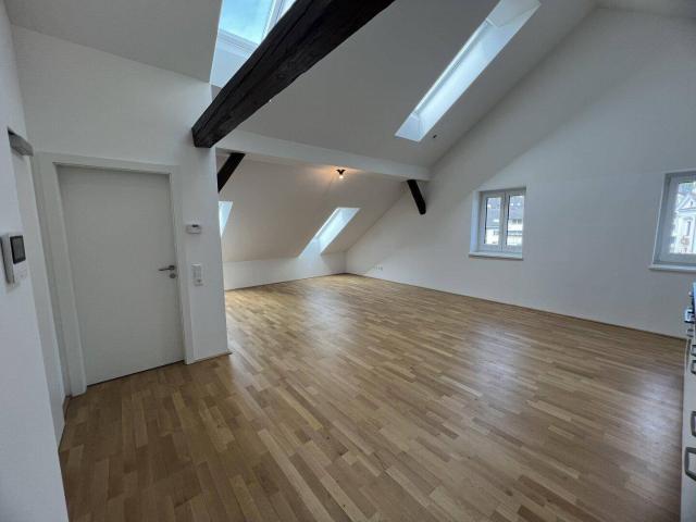 Apartment mieten in Aurachamhongar, Oberösterreich