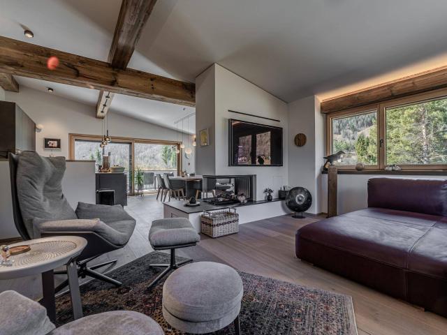 Apartment kaufen in St. Ulrich am Pillersee, Tirol