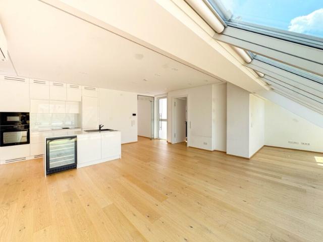 Apartment mieten in KG Landstraße, Wien