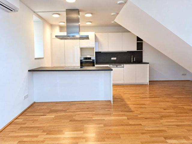 Apartment mieten in Schaumburgergrund, Wien