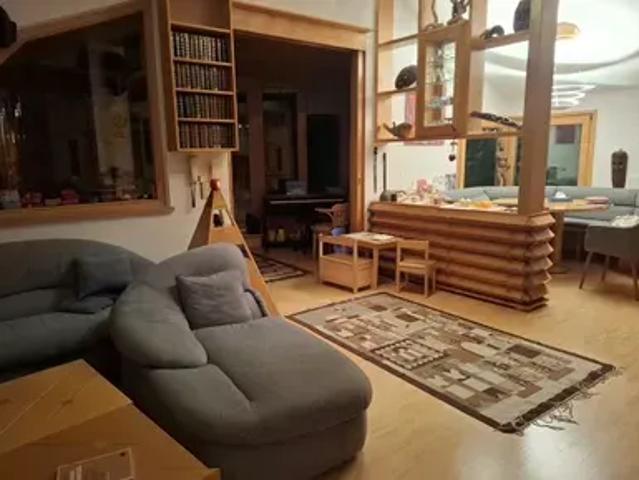 Apartment mieten in Hernals, Wien