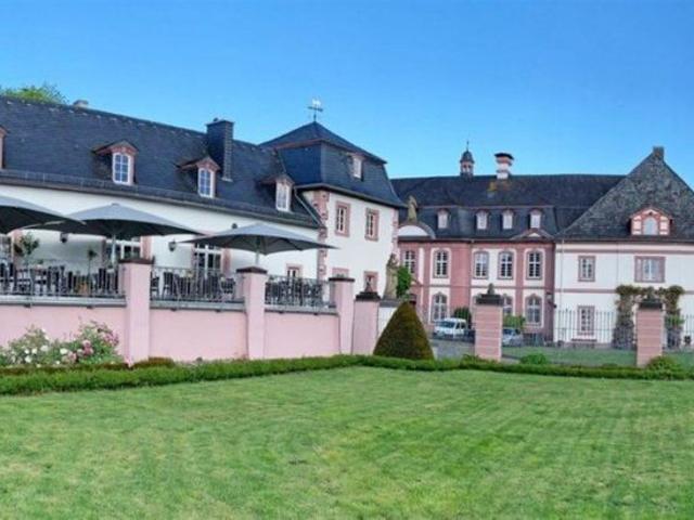 Apartment mieten in Heimbach-Weis, Neuwied