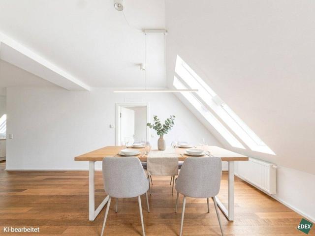 Apartment kaufen in KG Penzing, Wien