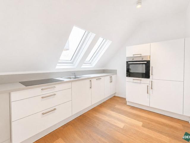 Wohnung kaufen in Seestadt, Wien