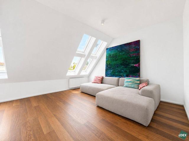 Apartment kaufen in KG Penzing, Wien