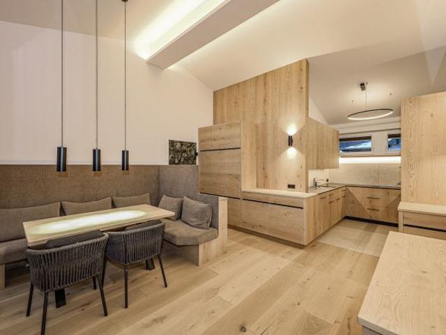 Wohnung mieten in Aurach bei Kitzbühel, Tirol