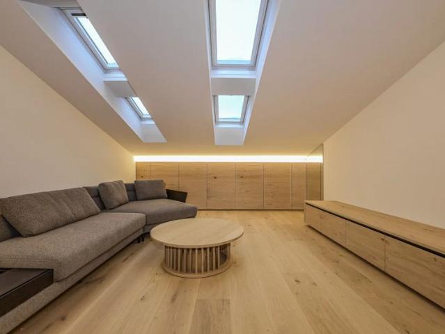 Apartment mieten in Aurach bei Kitzbühel, Tirol