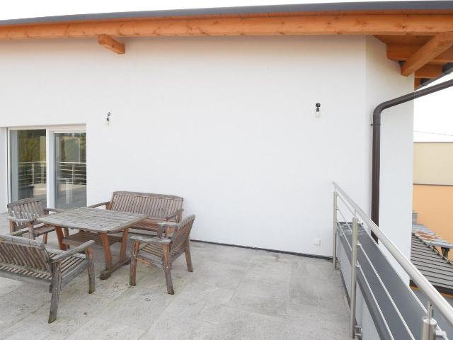 Wohnung kaufen in Ried in der Riedmark, Oberösterreich