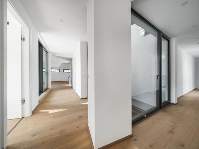 Wohnung mieten in Seestadt, Wien