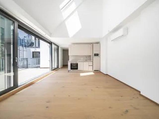 Apartment mieten in Wieden, Wien