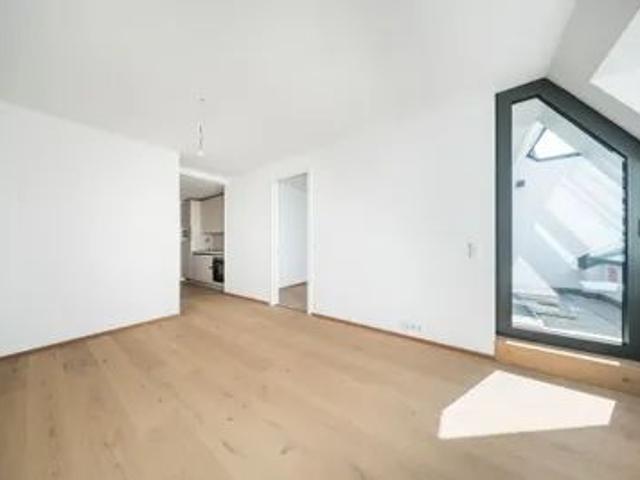 Apartment mieten in Wieden, Wien