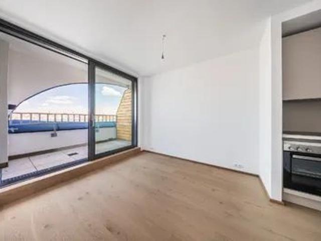 Apartment mieten in Wieden, Wien