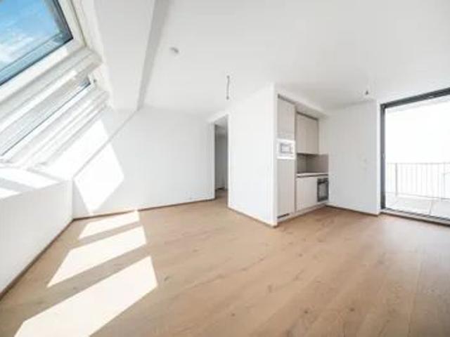 Apartment mieten in Wieden, Wien