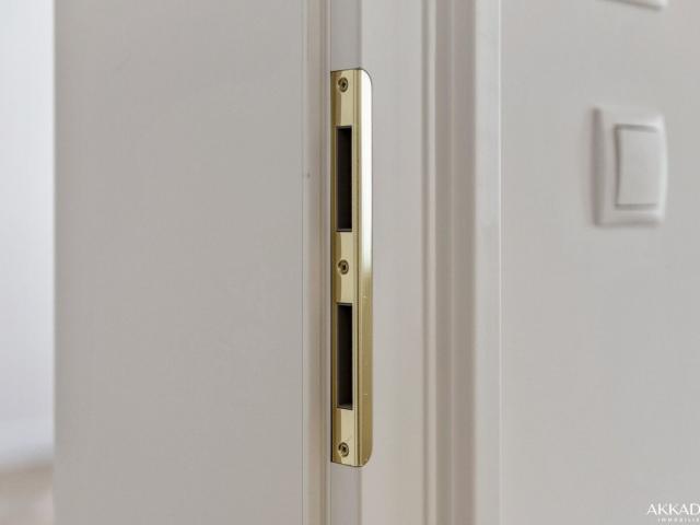 Wohnung kaufen in Seestadt, Wien