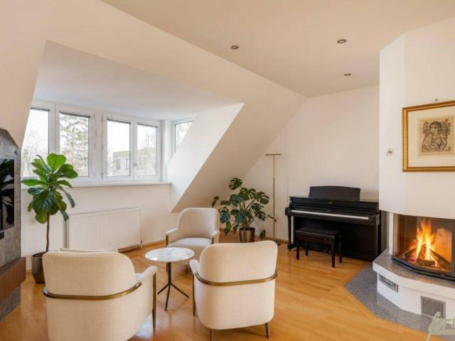 Apartment kaufen in KG Speising, Wien