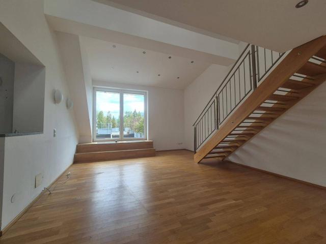 Apartment kaufen in Salzburg