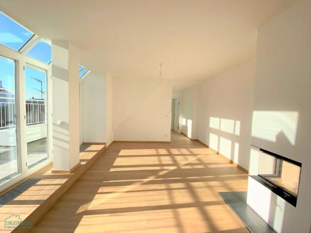 Apartment mieten in Innere Stadt, Wien