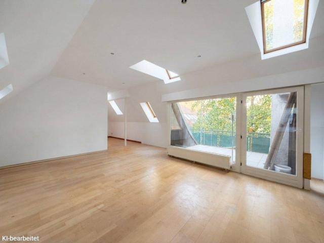 Apartment mieten in Sankt Ulrich, Wien
