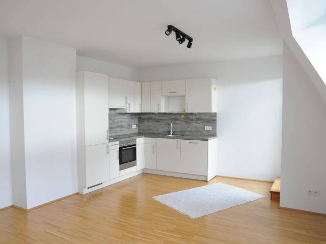 Apartment mieten in Meidling, Wien