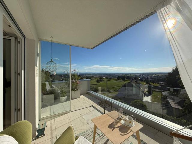 Apartment kaufen in Perg, Oberösterreich