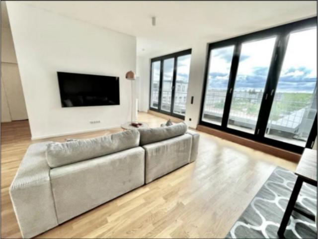 Apartment mieten in Witten, Nordrhein-Westfalen