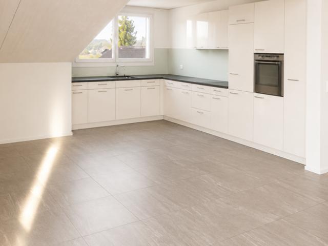 Apartment mieten in Allschwil, Basel-Landschaft