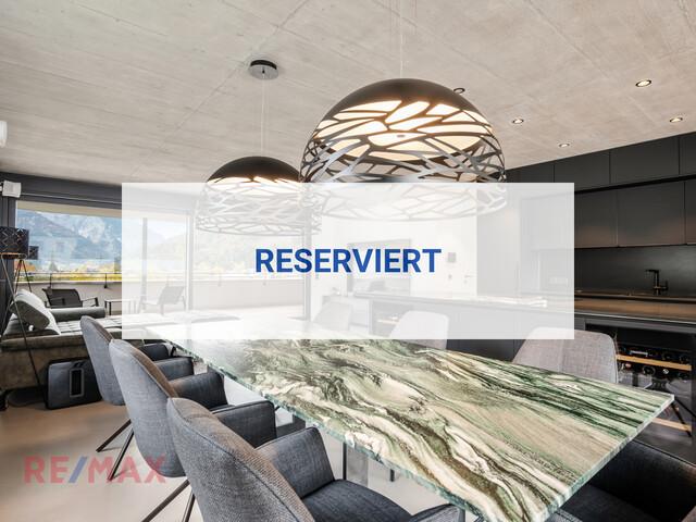 Apartment kaufen in Schruns, Vorarlberg