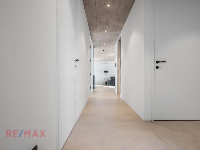 Wohnung kaufen in Schruns, Vorarlberg